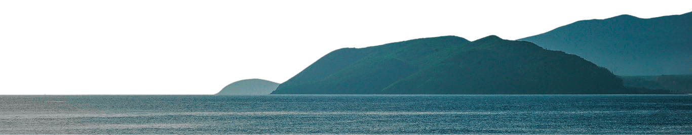 Ocean waves